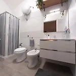 Capuozzo *