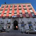 Capuozzo
