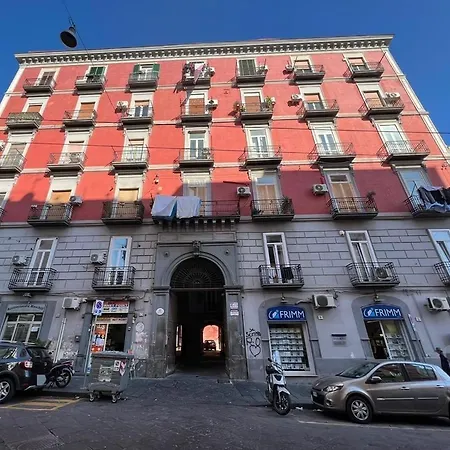 Capuozzo