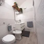 Capuozzo Apartamento Nápoles