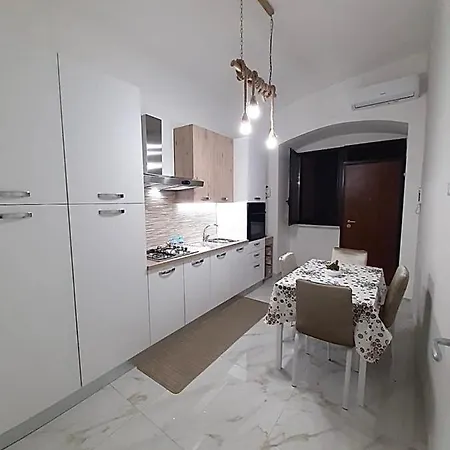 Capuozzo *