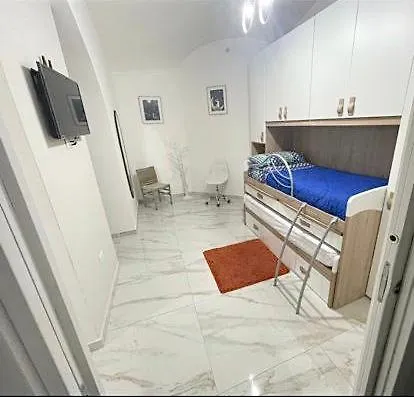 Capuozzo *